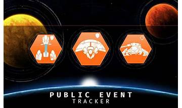 Destiny Public Events for Android - Download the APK from Habererciyes